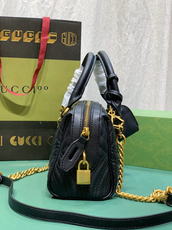 COZY BAGS - GUKI Bags - 194