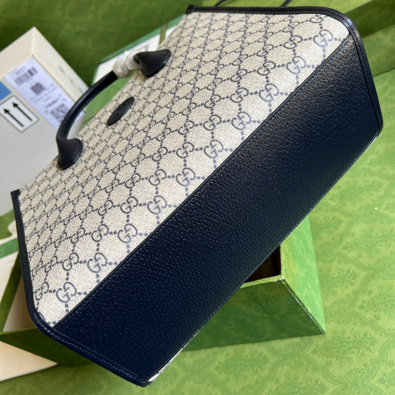 JB - Guki Lady Bags - 817