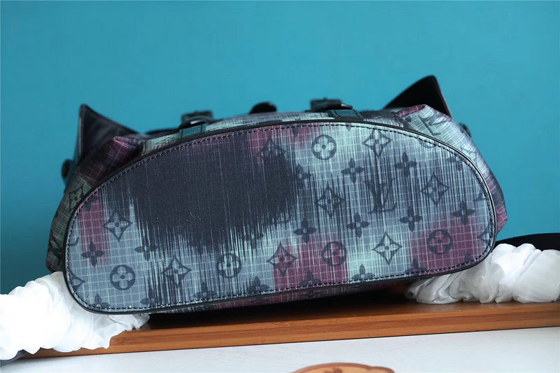 COZY - LOV Backpacks - 127