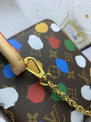 COZY BAGS - GUKI Women Bags - 1601