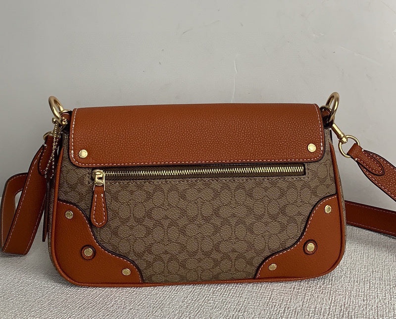 COZY - CAH Bags - 216