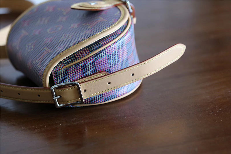 COZY - LOV Lady Bags - 1730