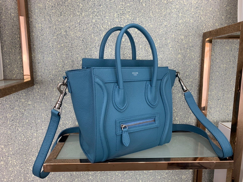 COZY BAGS - COL Lady Bags - 070