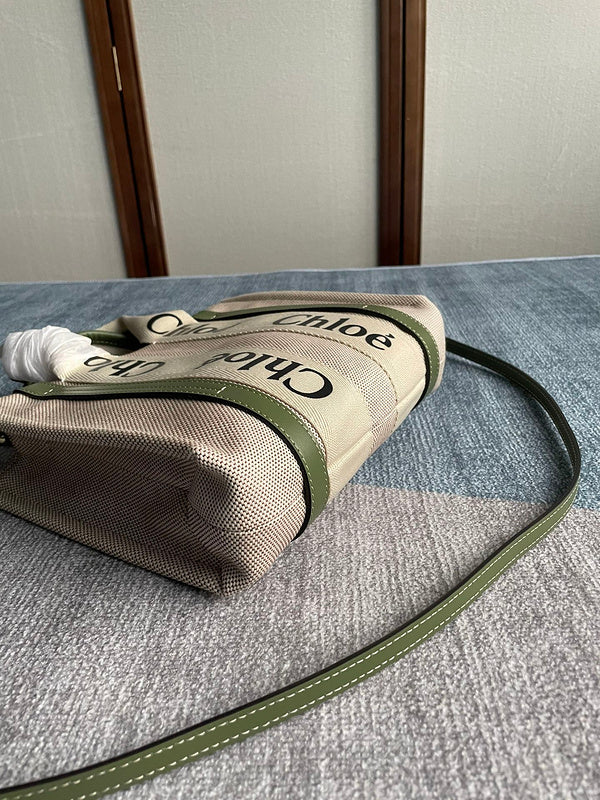 COZY - CLE Bags - 033