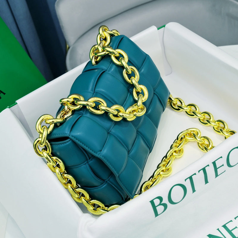 COZY BAGS - BOV Lady Bags - 386