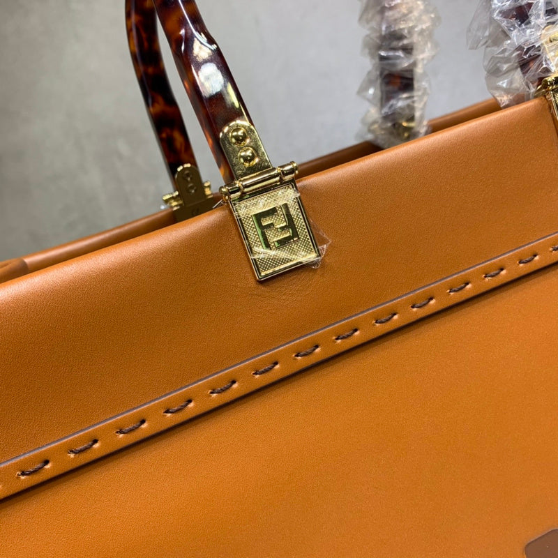 COZY BAGS - FDE Bags - 374