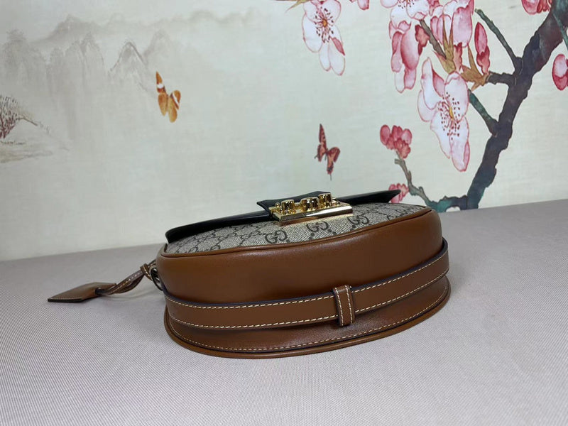 COZY BAGS - GUKI Bags - 172