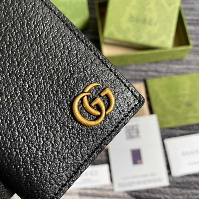 COZY - Guki Card Case - 076