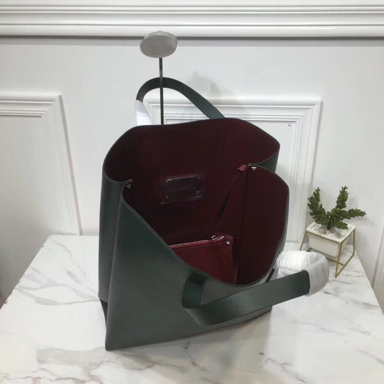 COZY - VEL Lady Bags - 326