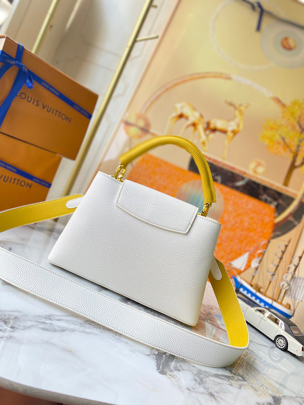 COZY BAGS - GUKI Women Bags - 1803