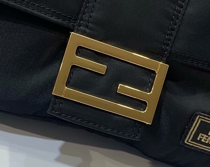 Cozy-Bags - FDE Bags - 765