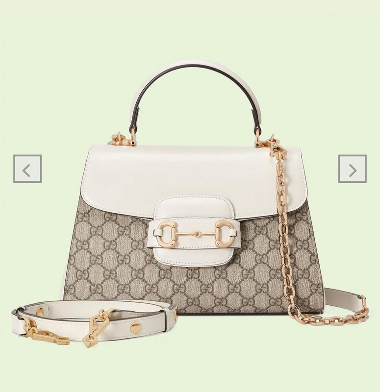 COZY BAGS - GUKI Women Bags - 953