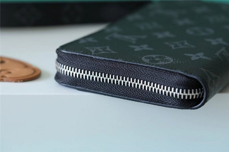 COZY BAGS - LOV Card Case - 151