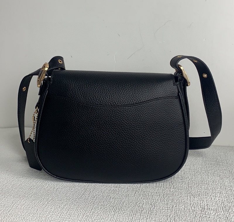 COZY - CAH Bags - 090