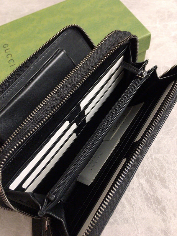 COZY BAGS - Guki Wallet - 271