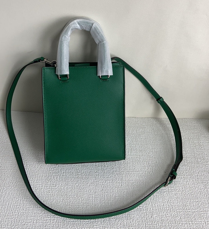 COZY - CAH Bags - 146