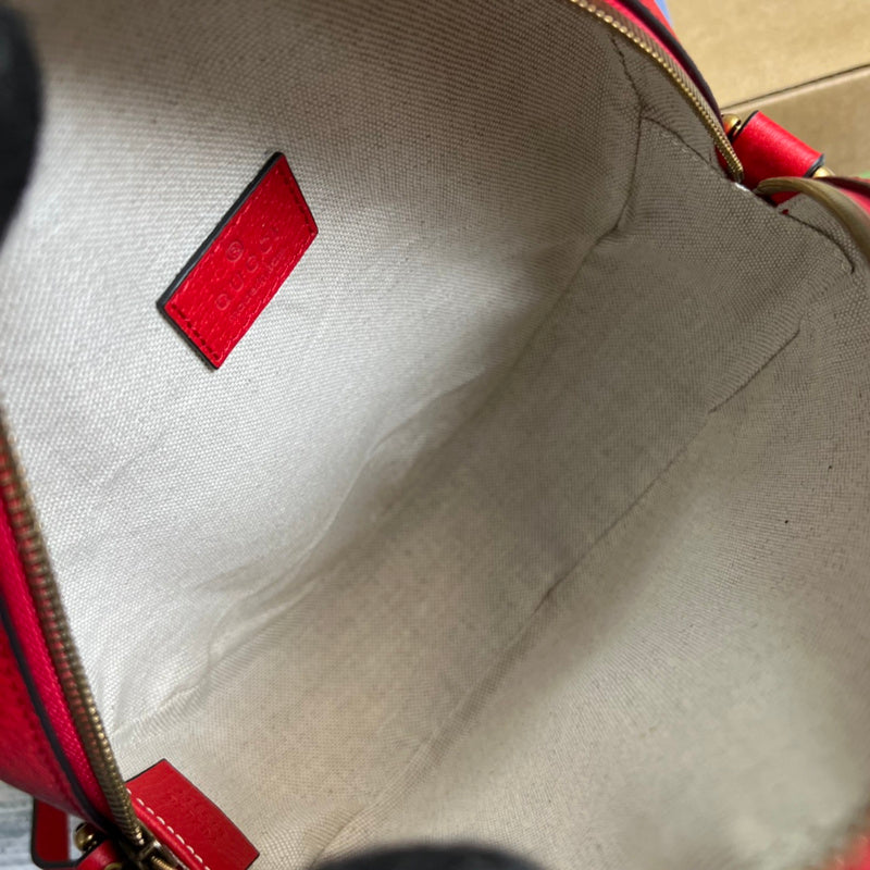 COZY BAGS - GUKI Women Bags - 1141