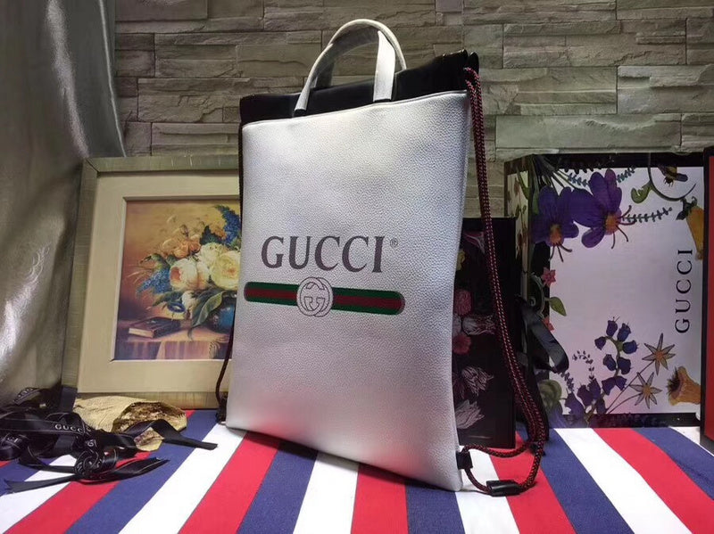 COZY BAGS - Guki Men Bags - 155