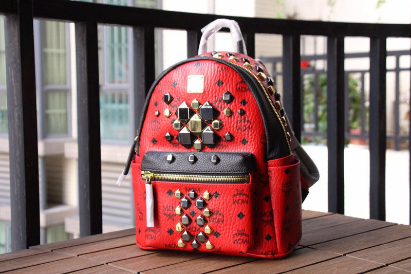 COZY BAGS - MQM Bags - 245