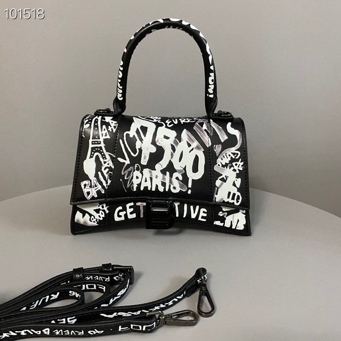 COZY BAGS - BG Bags - 057