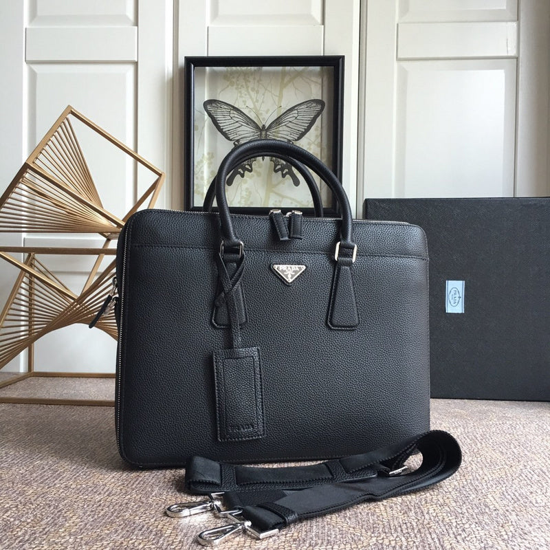 COZY BAGS - PD Bags - 1290