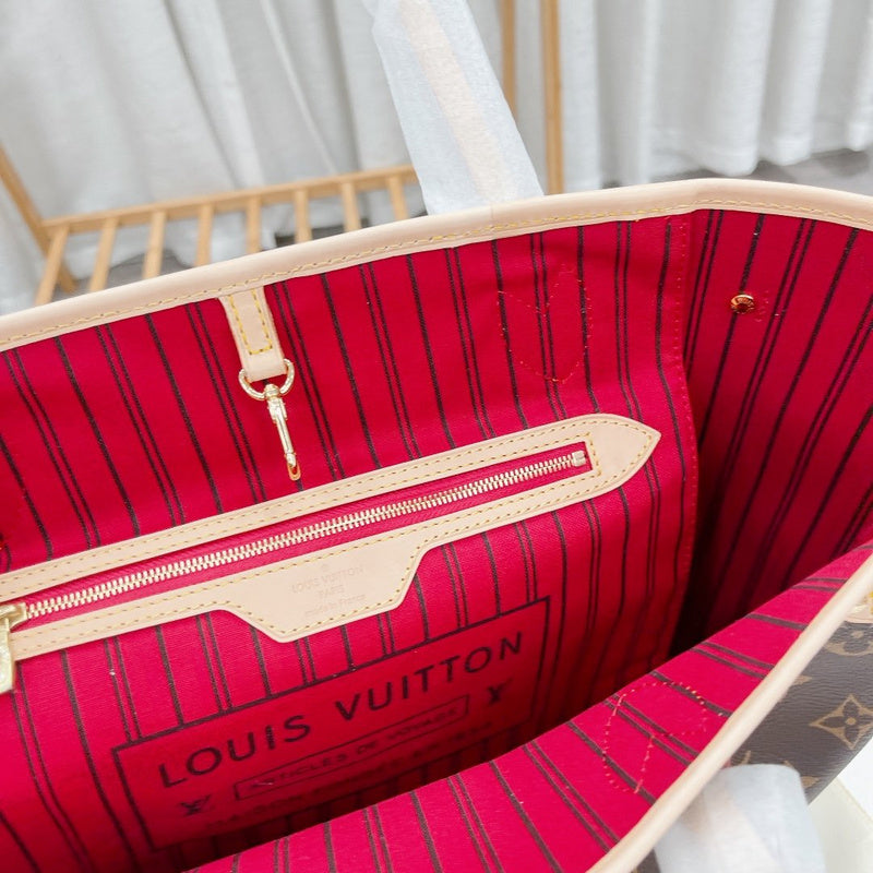 COZY - LOV Lady Bags - 950