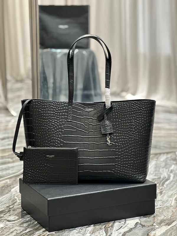 COZY BAGS - YLS Bags - 1314