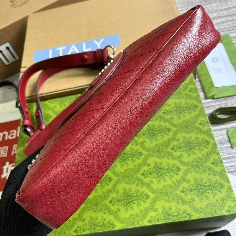 JB - Guki Lady Bags - 030