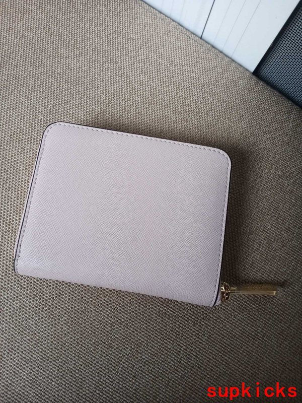 COZY BAGS - Mix Wallets - 661