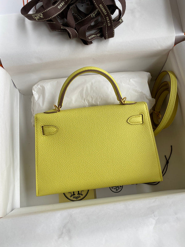 COZY BAGS - HMS Bags - 870
