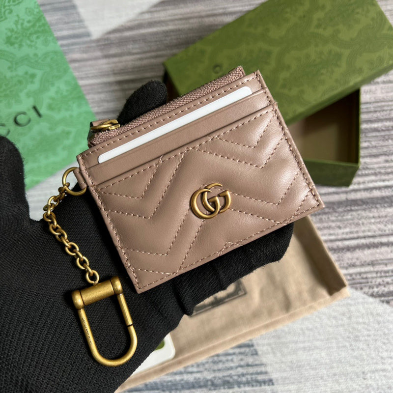 JB - Guki Card Case - 039