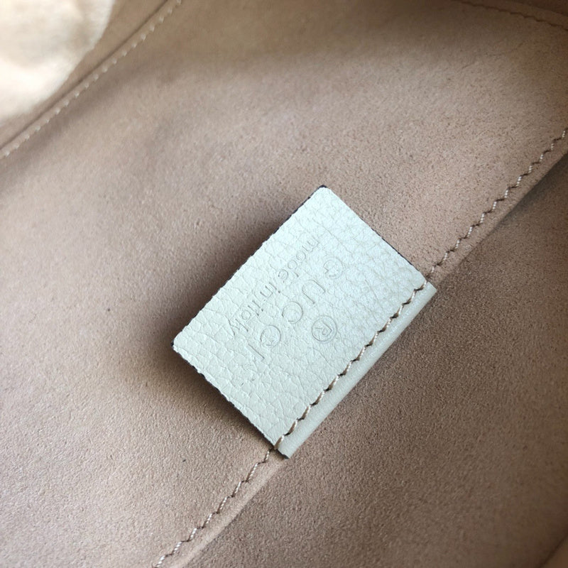 COZY - Guki Lady Bags - 1389
