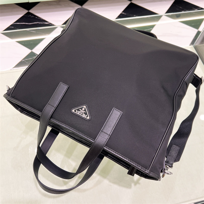 COZY BAGS - PD Bags - 059