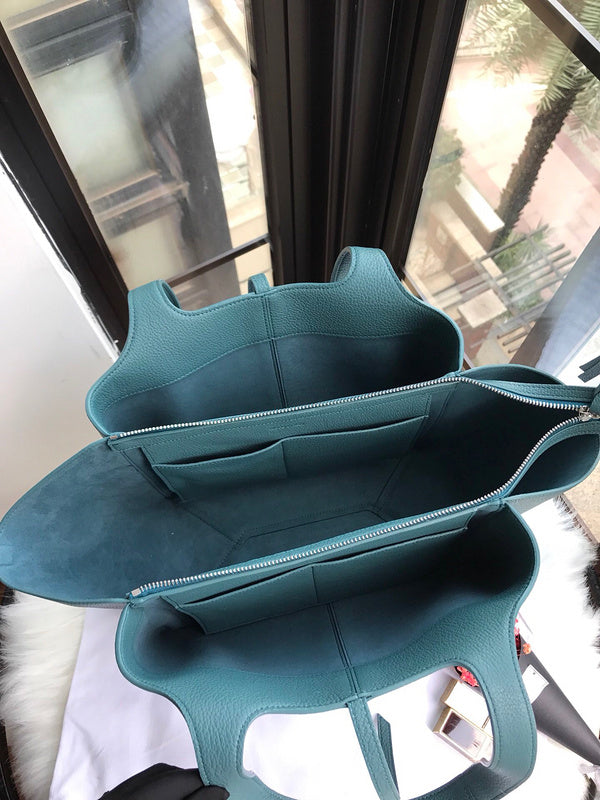 COZY - COL Bags - 523