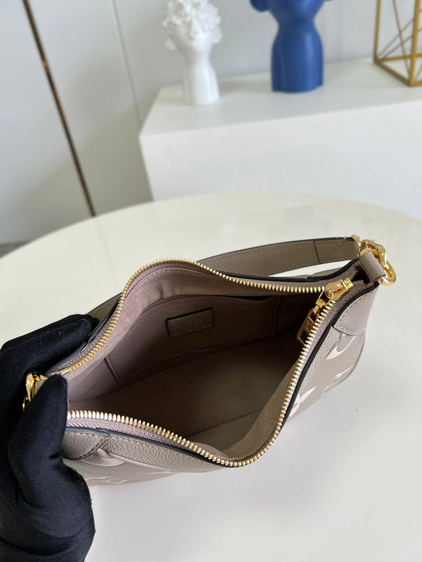 COZY - LV Bags - 2287