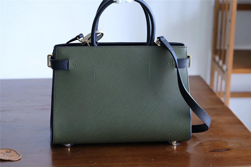COZY - LOV Lady Bags - 2062