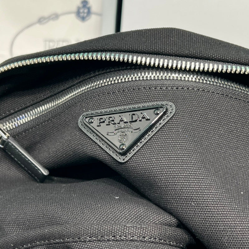 COZY BAGS - PD Bags - 1335