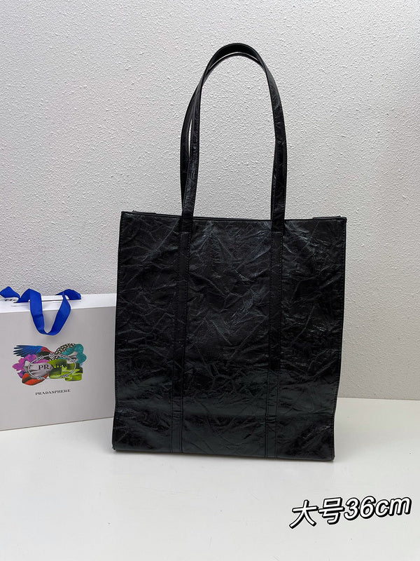 COZY BAGS - PD Bags - 174