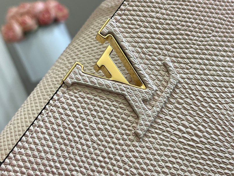 COZY - LV Bags - 1601