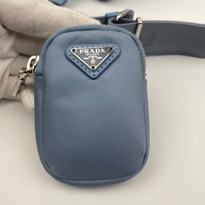 COZY BAGS - PD Bags - 1356