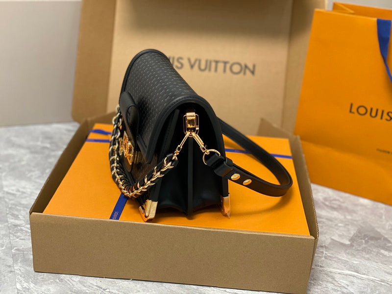COZY BAGS - LOV Bags - 760