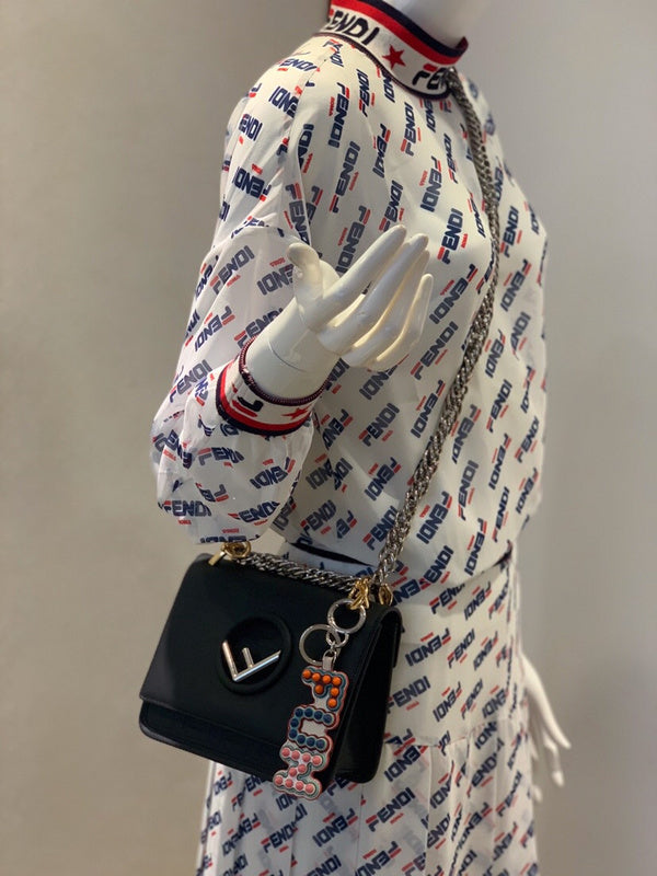 COZY BAGS - FDE Bags - 890