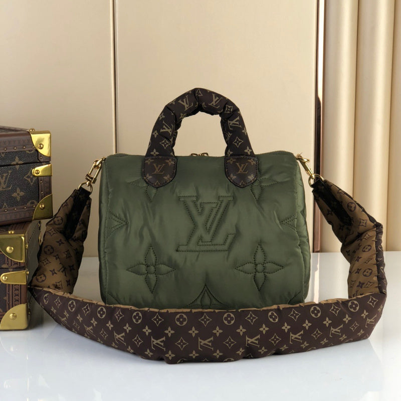 COZY BAGS - LOV Bags - 1758