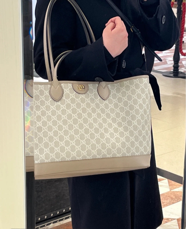 COZY BAGS - GUKI Women Bags - 510