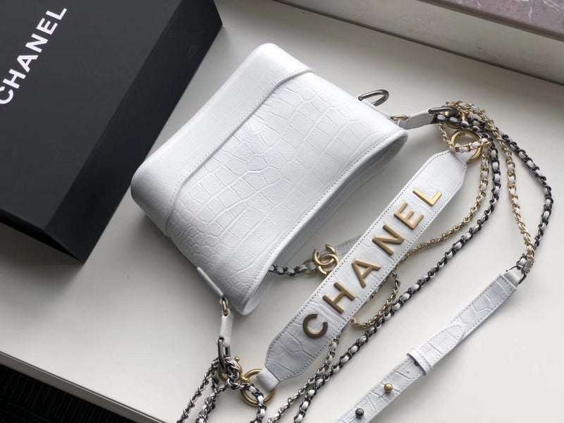 COZY BAGS - CHL Lady Bags - 631