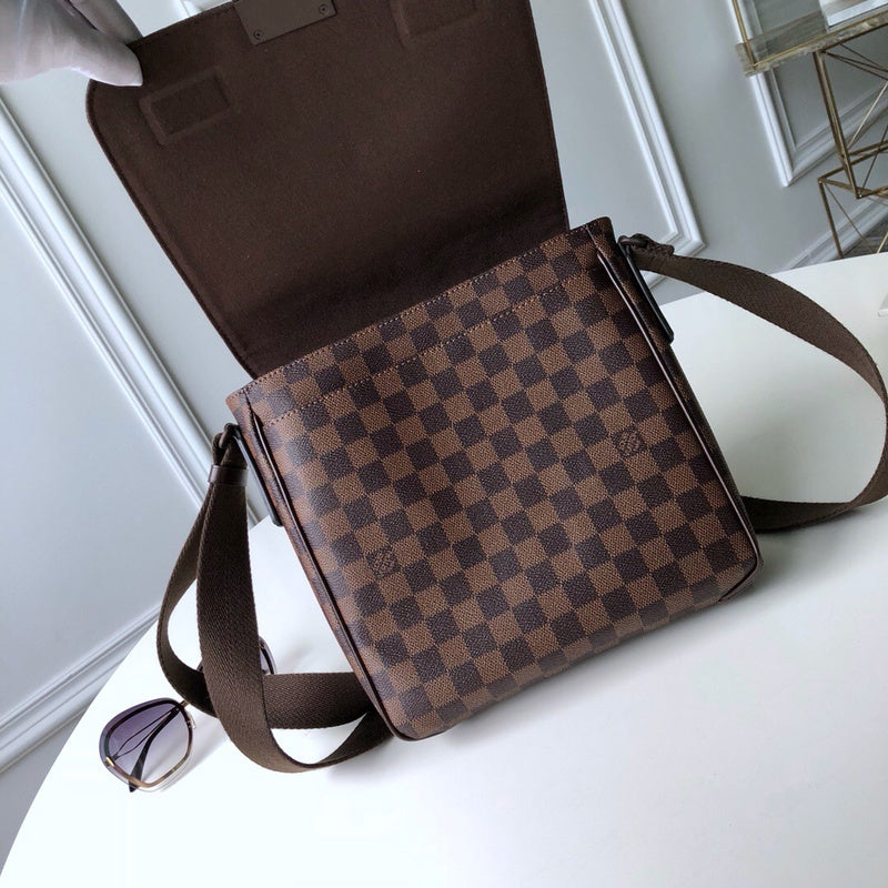 COZY - LV Bags - 5635