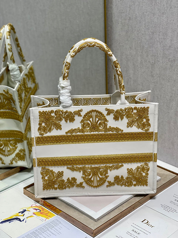 JB - DOR Lady Bags - 503