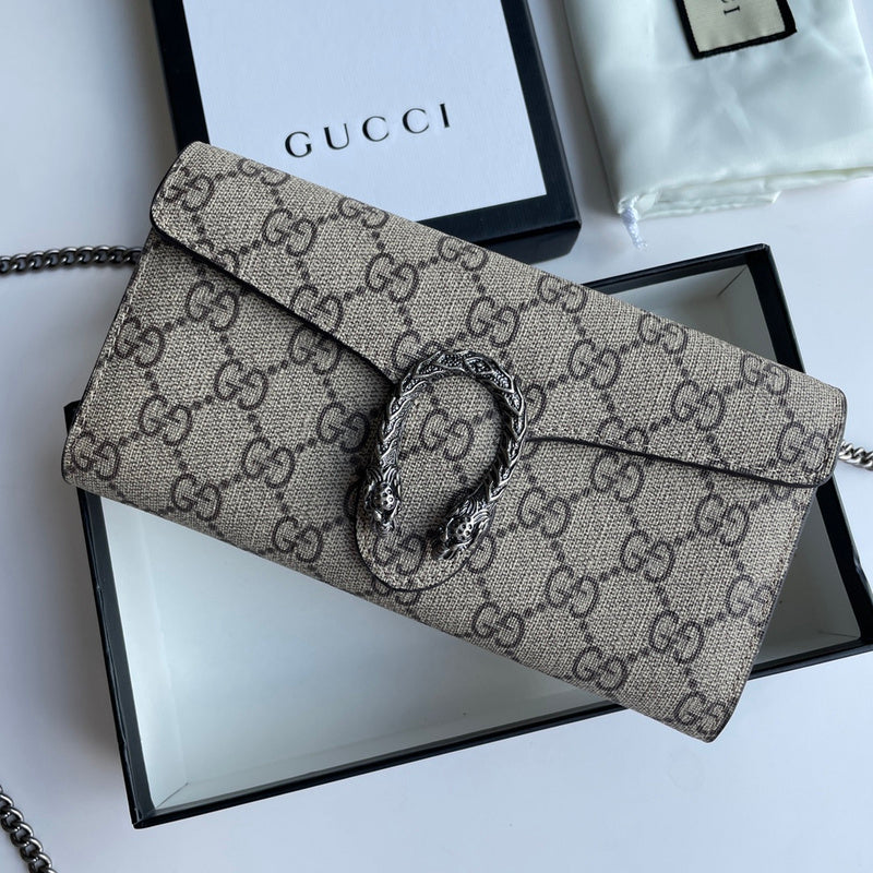COZY BAGS - GUKI Bags - 761