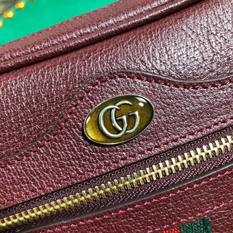 JB - Guki Lady Bags - 1287