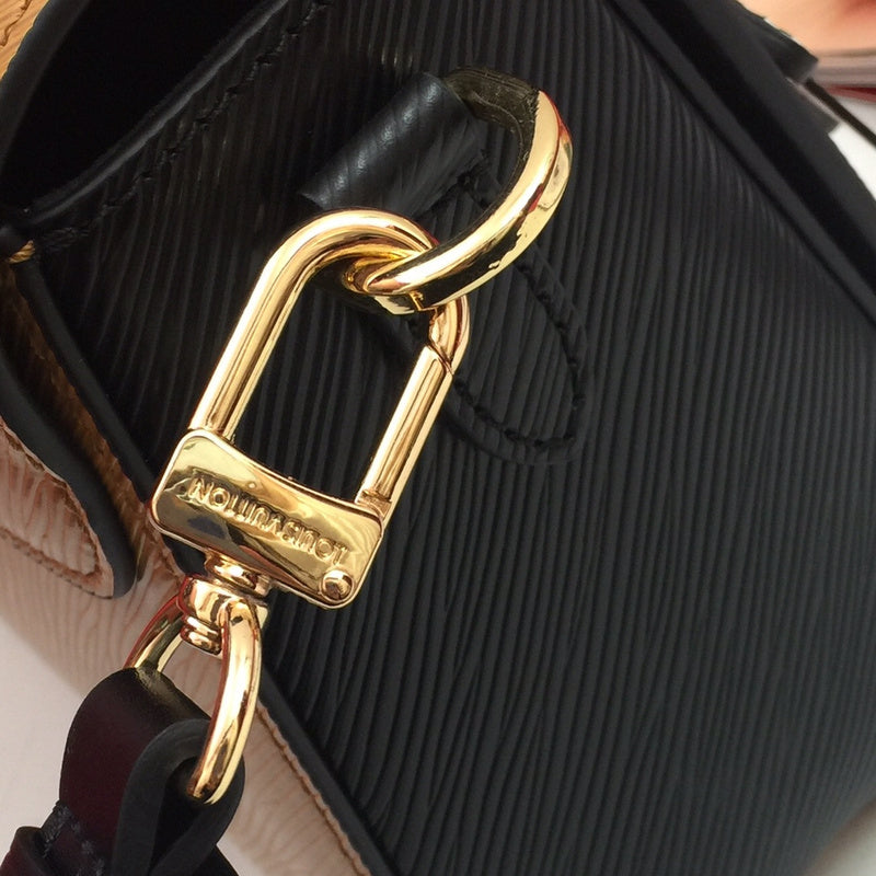 COZY BAGS - GUKI Women Bags - 1662